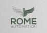 do 3 modern minimalist business logo designs for your brand